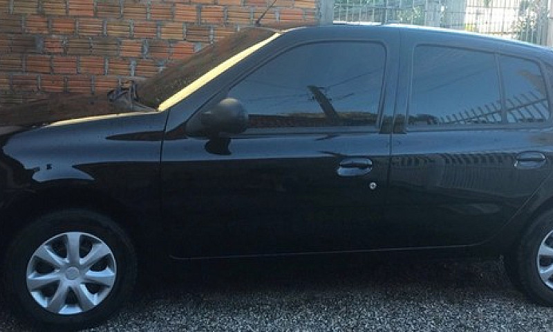 Vende-Se Clio 2013/2...