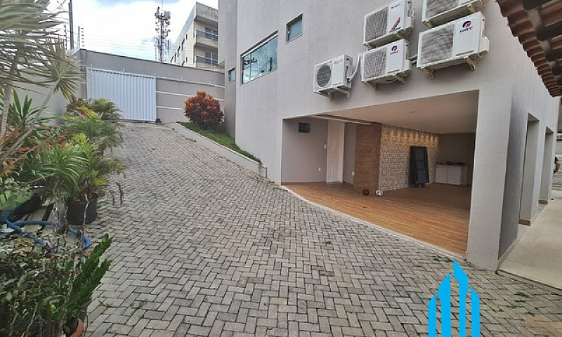 Apartamento Para Ven...