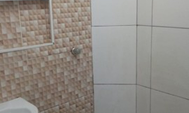 Excelente Apartament...