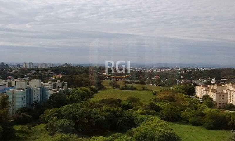 Porto Alegre - Apart...