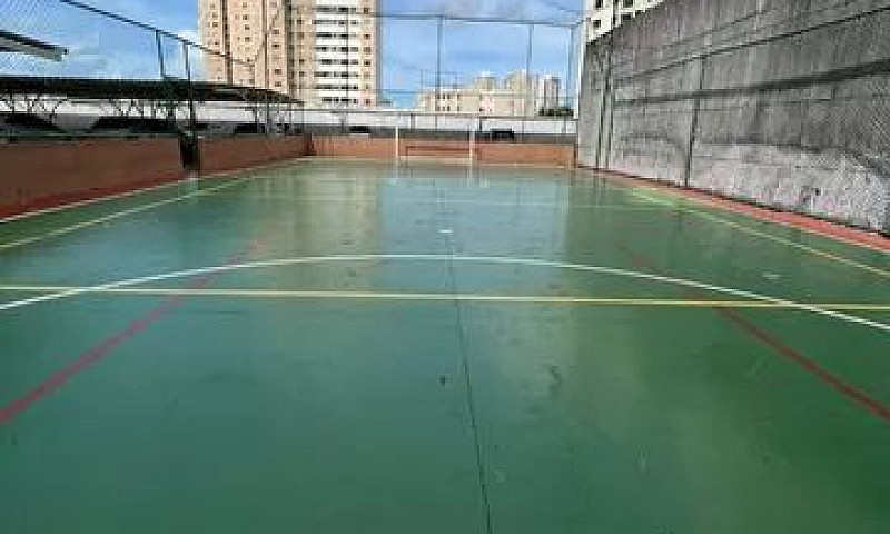 , Spazio Acqua- Luzi...