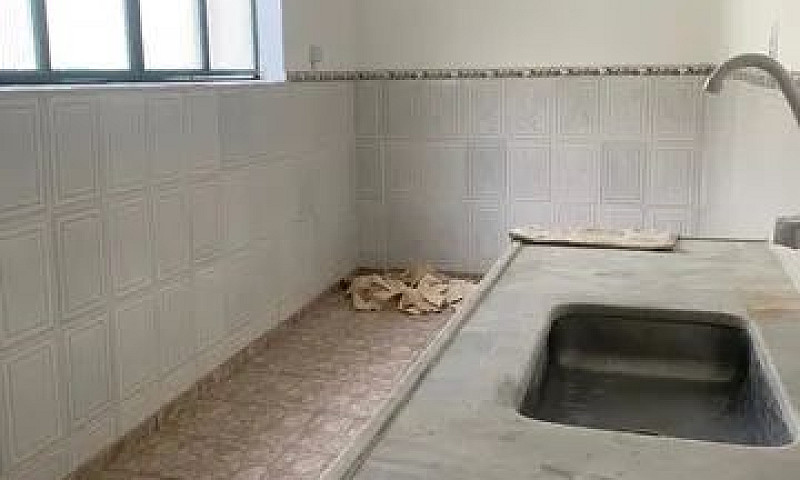 Excelente Casa Para ...