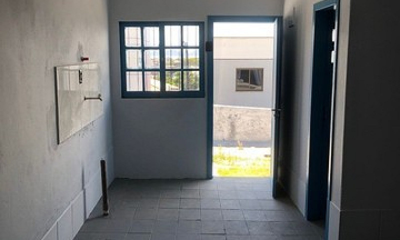Otima Kit Nova Em Se...