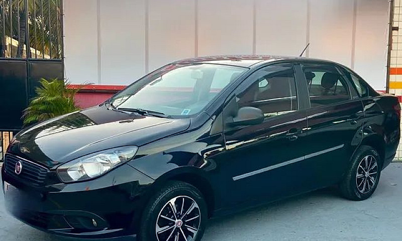 Grand Siena 1.4 Com ...