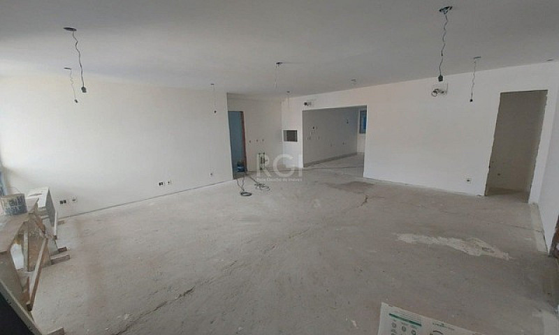 Apartamento Para Ven...
