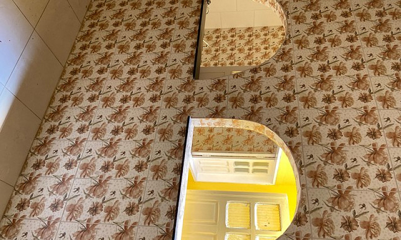 Casa Para Aluguel Co...