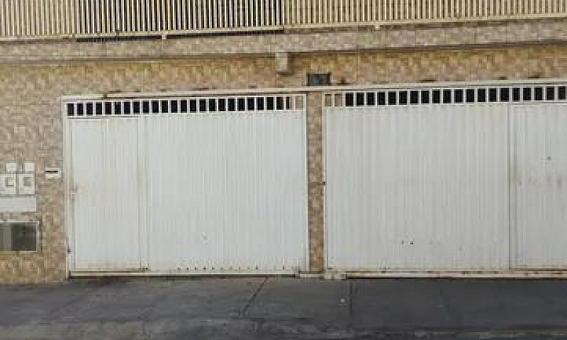 Qr 209 Lt C/Sobrado ...