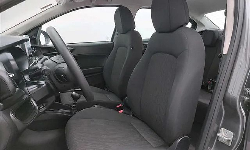 Fiat Cronos 2022 1.3...