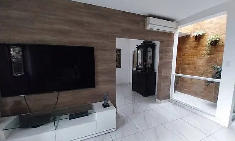 Casa - Nascente - 4 ...
