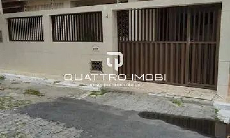 Vendo Casa No Ponto ...