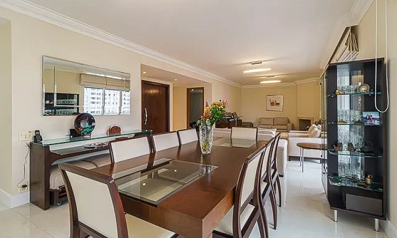 Apartamento Tipo Par...