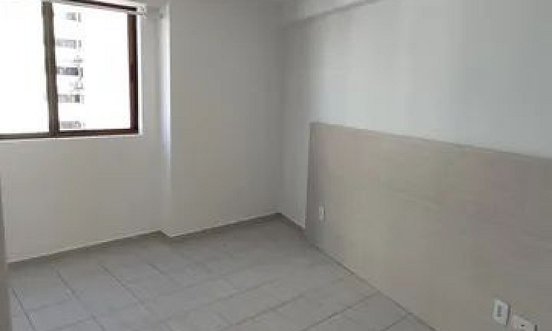 Apartamento Para Alu...