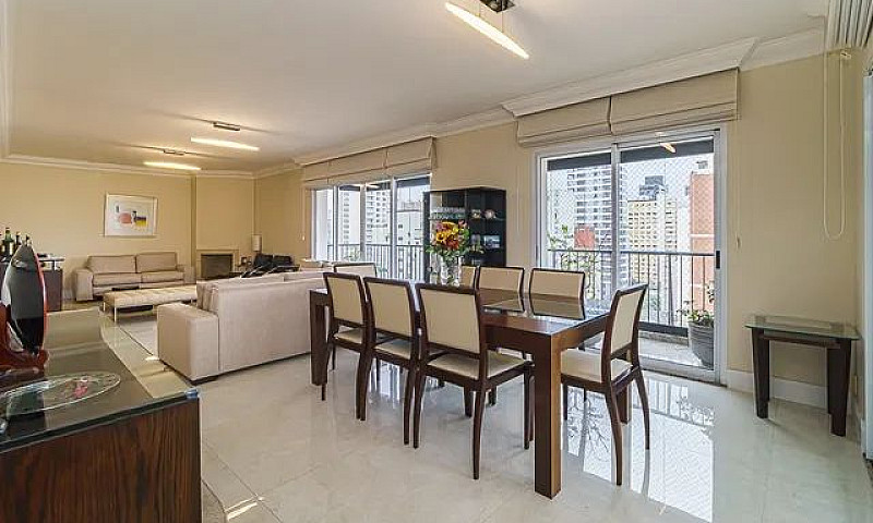 Apartamento Tipo Par...