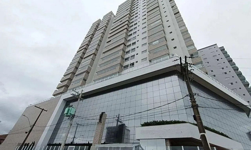 Apartamento Novo No ...