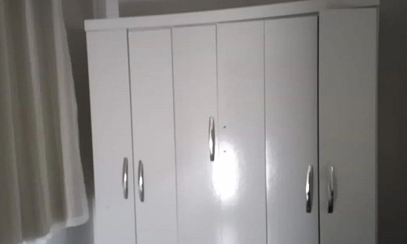 Apartamento Em Jardi...