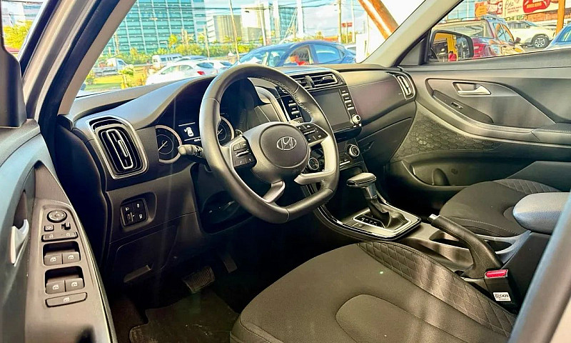 Creta Limited 2022...