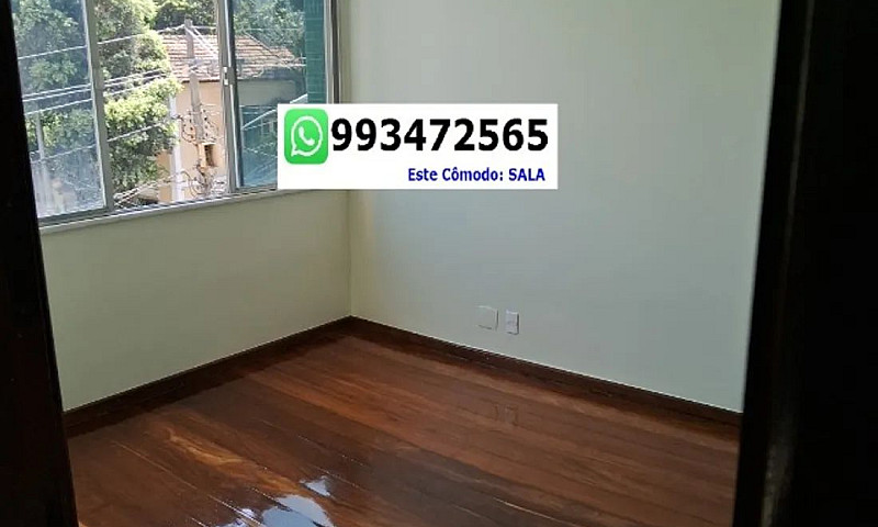 Pronto Para Morar - ...