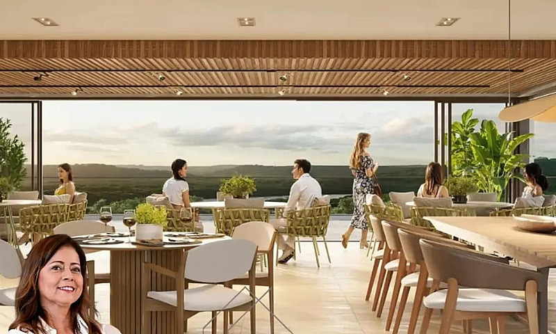 Tamana Breeze Beach ...