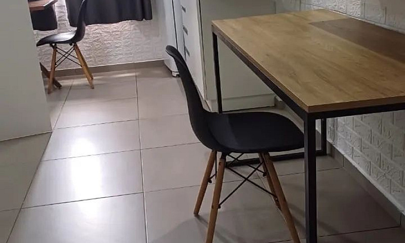 Kinet Mobiliada Próx...