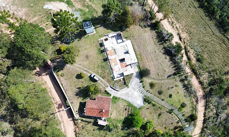 ? Casa À Venda Em Ca...