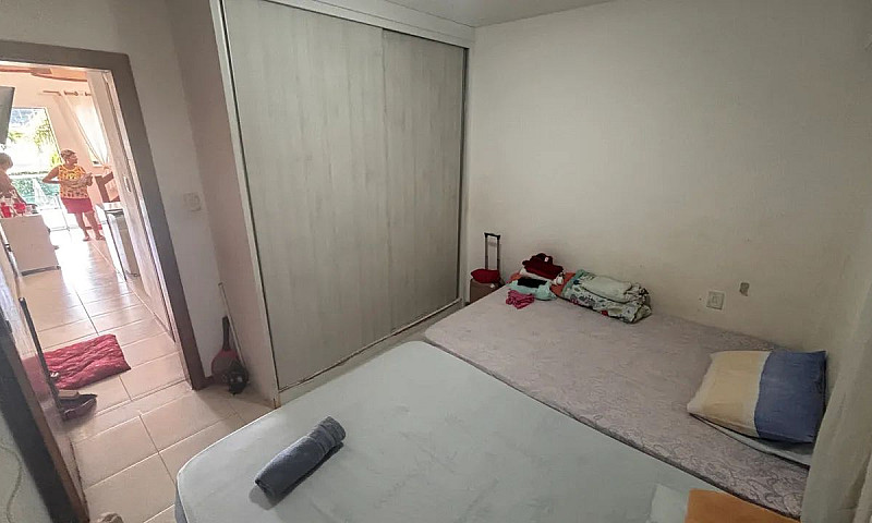 Vendo Village Em Gua...