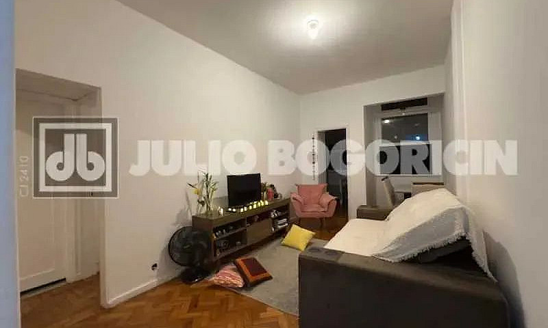 Apartamento : / Resi...