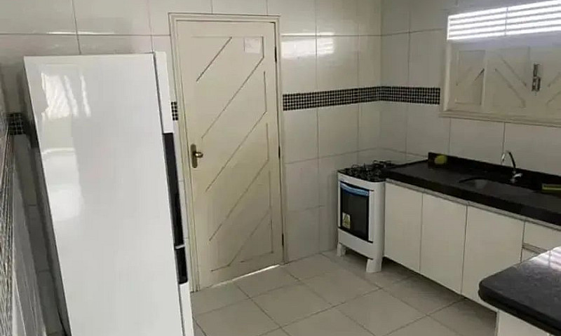 Gs40- Casa Disponíve...