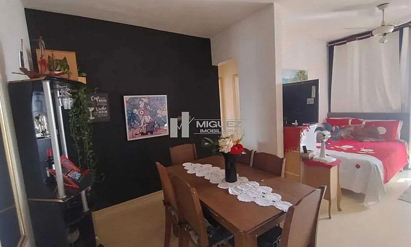 Alugo Apartamento, V...