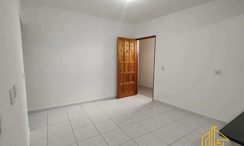 Apartamento Locação ...