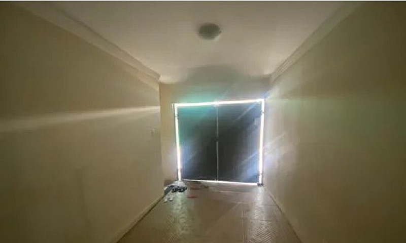 Casa À Venda, 3 Quar...