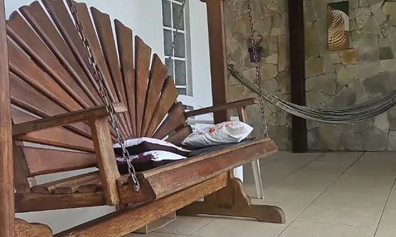 Oportunidade Casa No...
