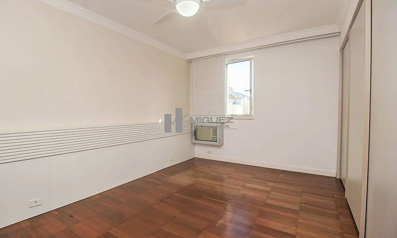 Revelada Incrível Co...