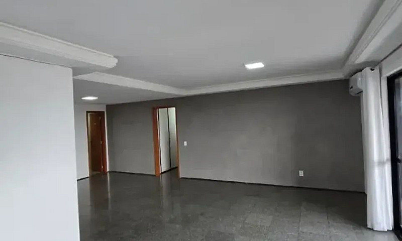 Cond. Portal Da Vill...