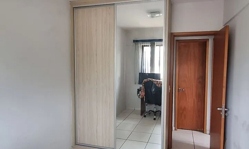 Divido Apartamento M...