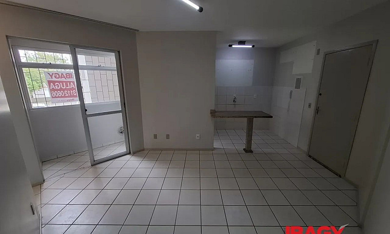 Excelente Apartament...