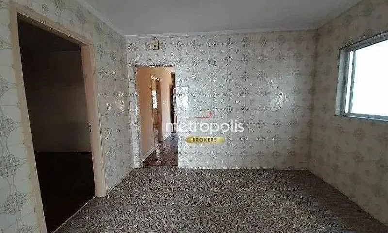 Casa, 212 M² - Venda...