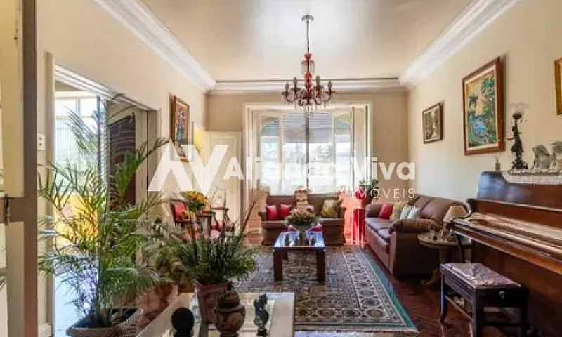 Flamengo | Apartamen...