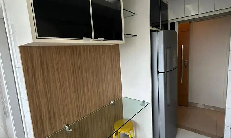 Rio Verde Residence ...