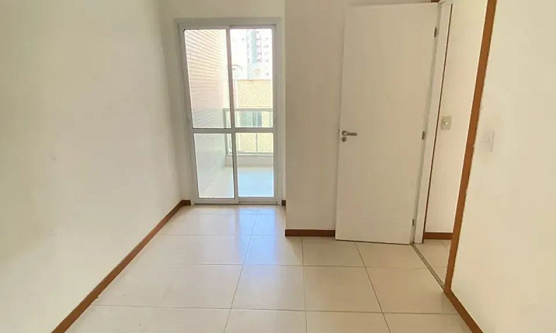 Imóvel Para Aluguel ...