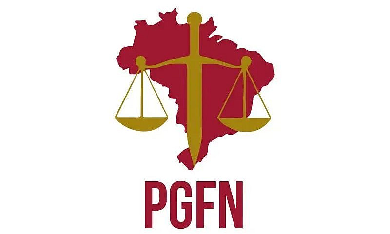 Prédio Residencial -...