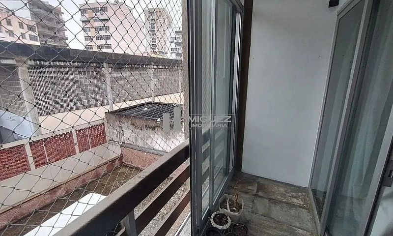 Apartamento À Venda,...