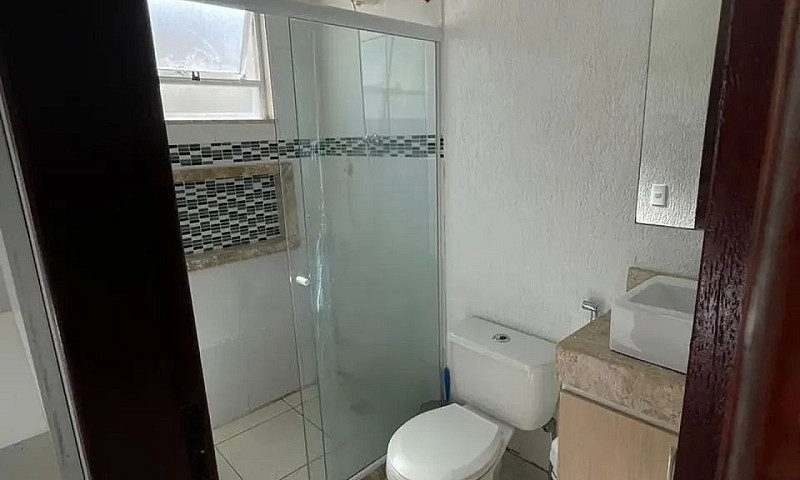 Jucod 184  Casa 4 Qu...