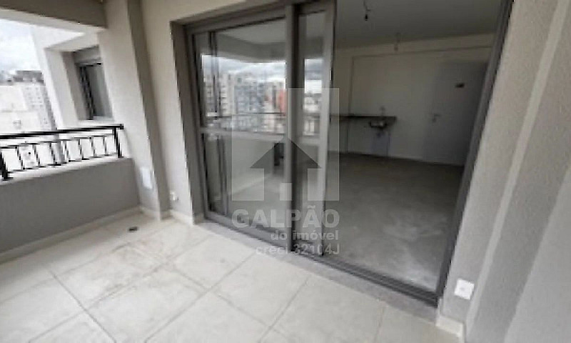 Excelente Apartament...