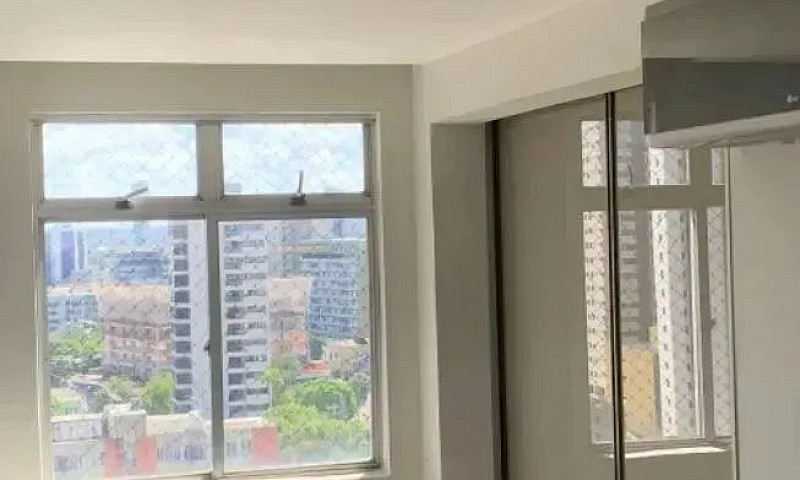 Imóvel Para Aluguel ...