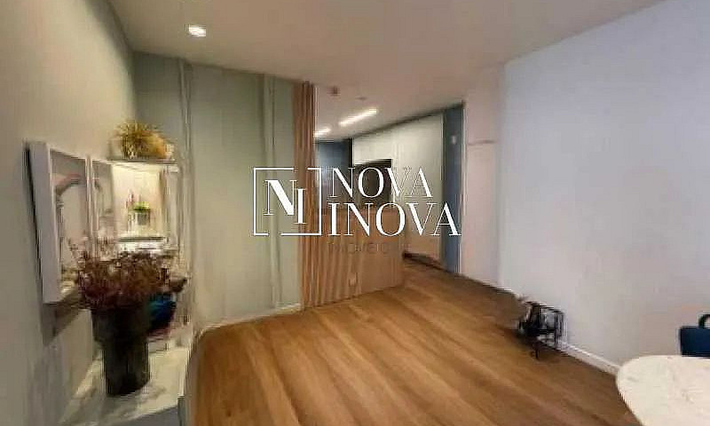 Apartamento : Padrão...