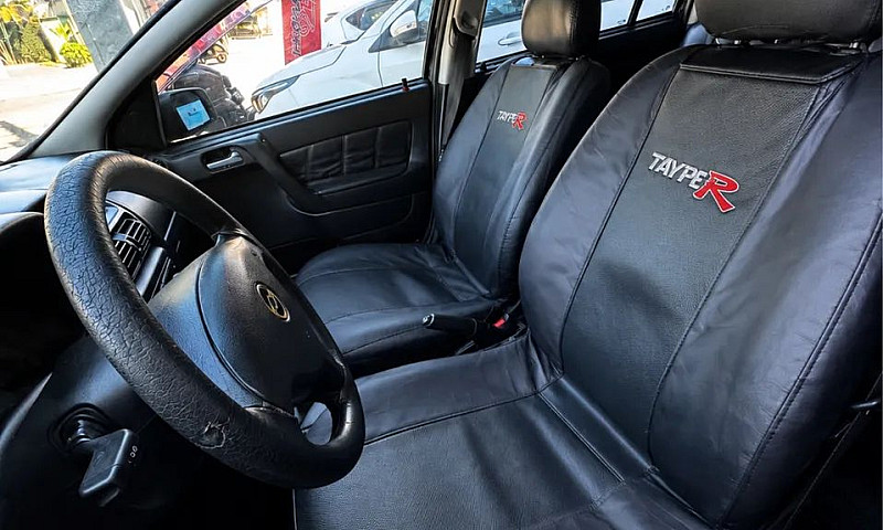 Chevrolet Astra Adva...