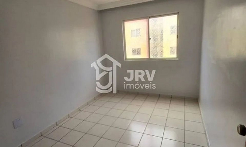 Apartamento Com 3 Qt...
