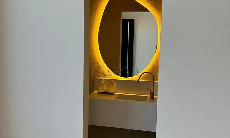 Casa À Venda Em Inda...
