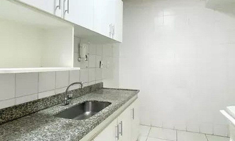 Imóvel Para Venda Co...