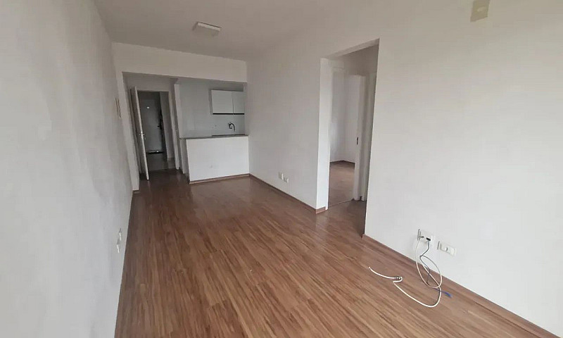 Apartamento Para Loc...